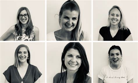 trivago hiring process|Working at trivago: Your FAQs answered by our recruiters.
